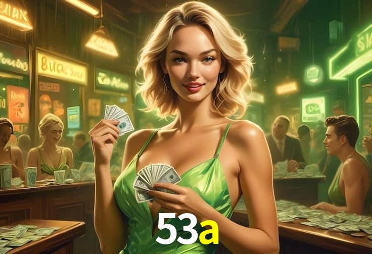 Estatísticas 53a
