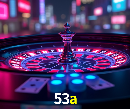 Experiência VIP 53a