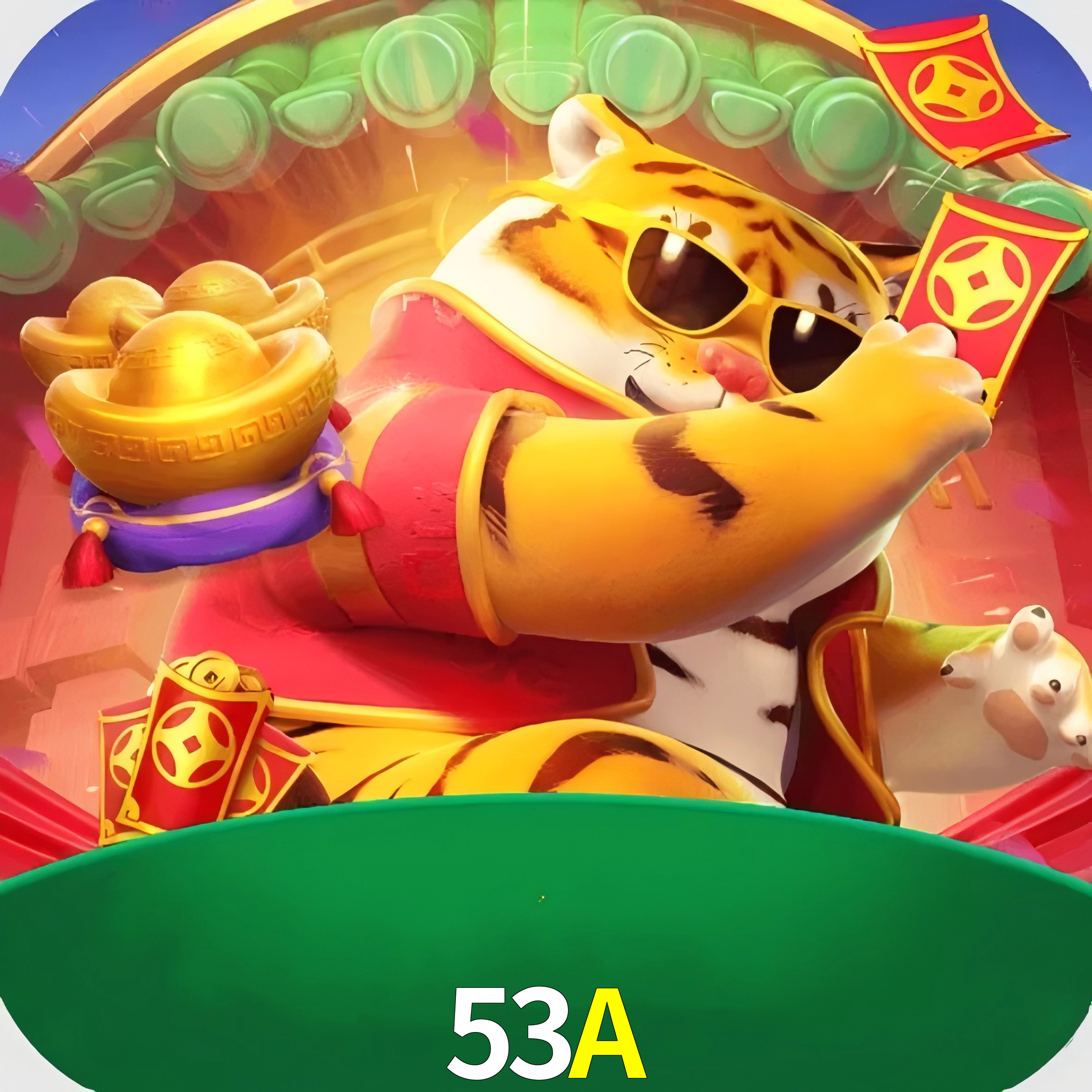  53A