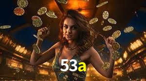Basketball Betting 53a