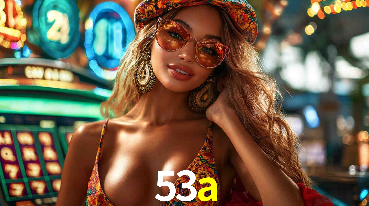 53a bet