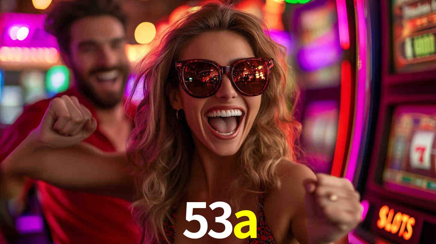 Estatísticas Crash Games 53a