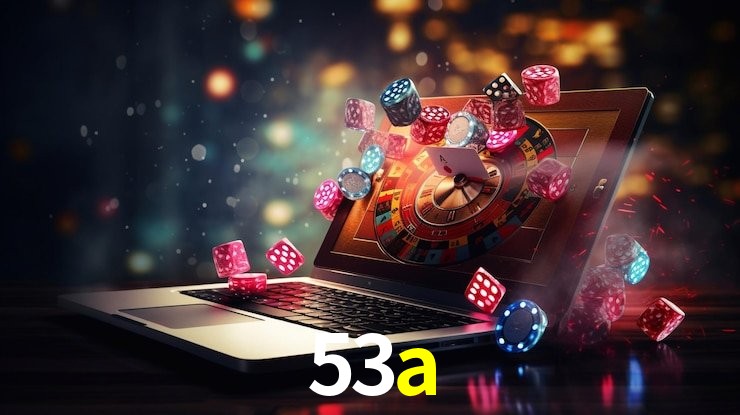 Cadastro Rápido 53a