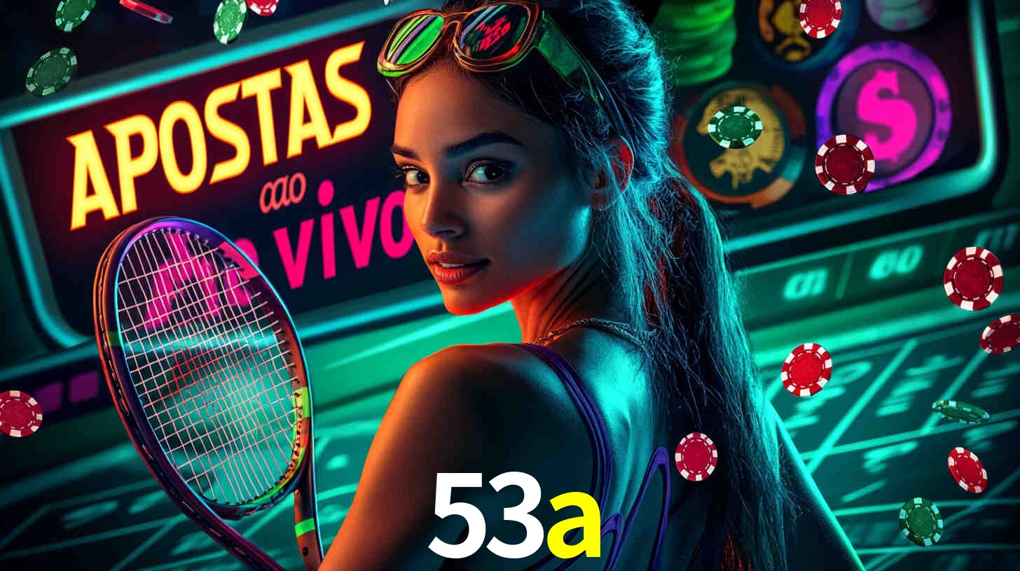 Torneios 53a