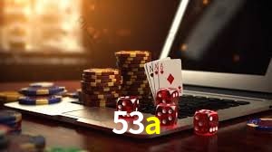 Sistemas de Segurança 53a