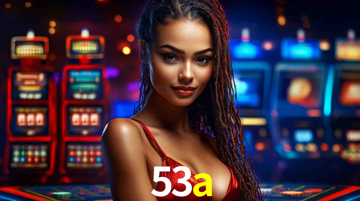 Estatísticas Esportivas 53a