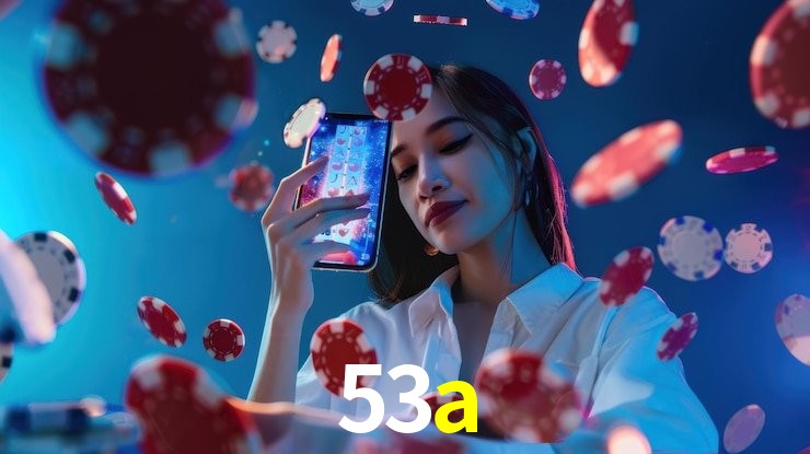 Diretório de Jogos 53a