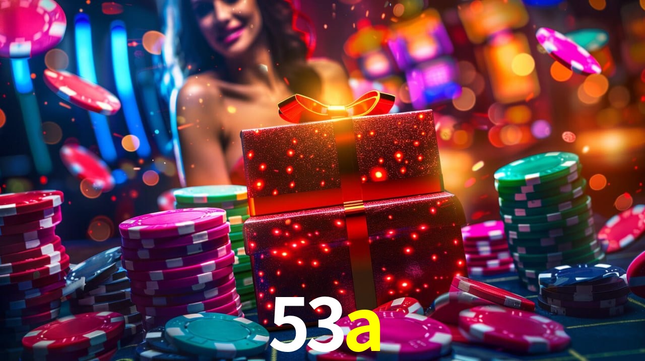 Login Seguro 53a