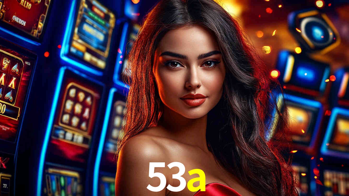 Apostas de Futebol 53a