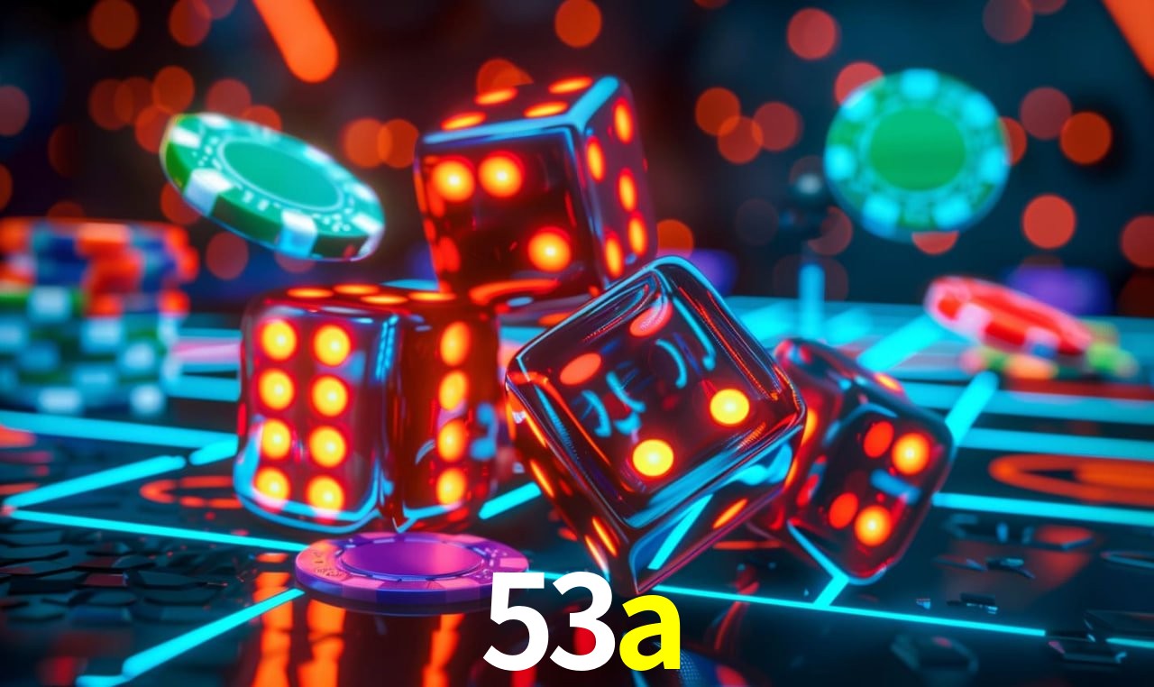 Design Responsivo 53a