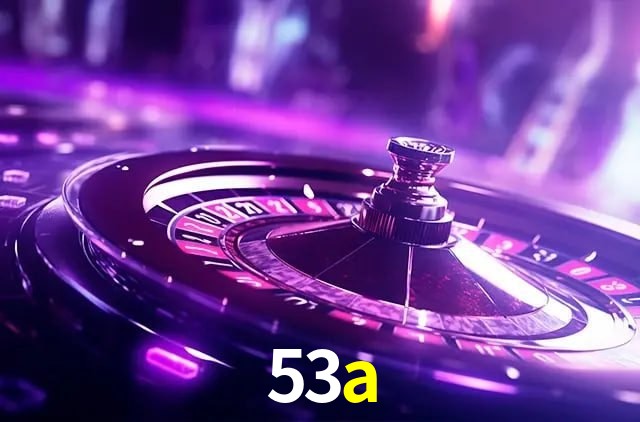 Especiais de Fim de Semana 53a