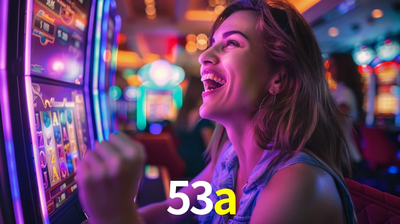 53a: Jogue Crash e Experimente Alta Recompensa Instantânea