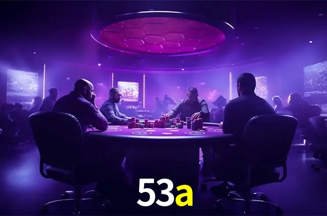 Desvendando o Mundo dos Jogos Virtuais na 53a