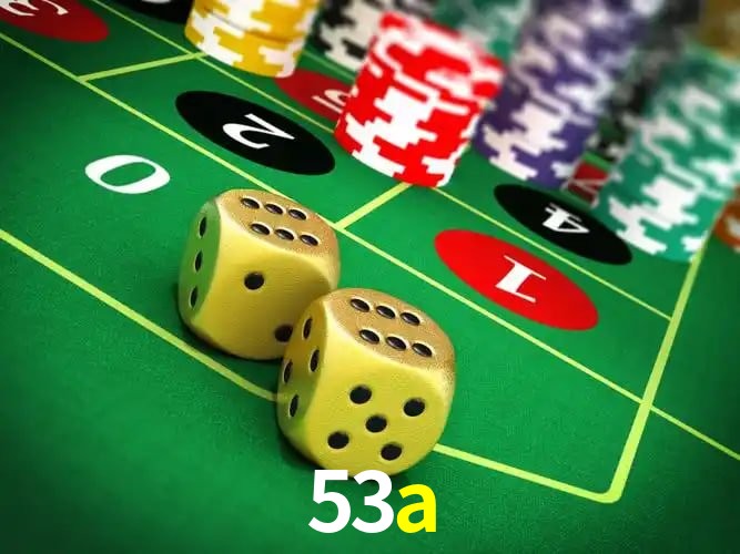 Spaceman Game 53a