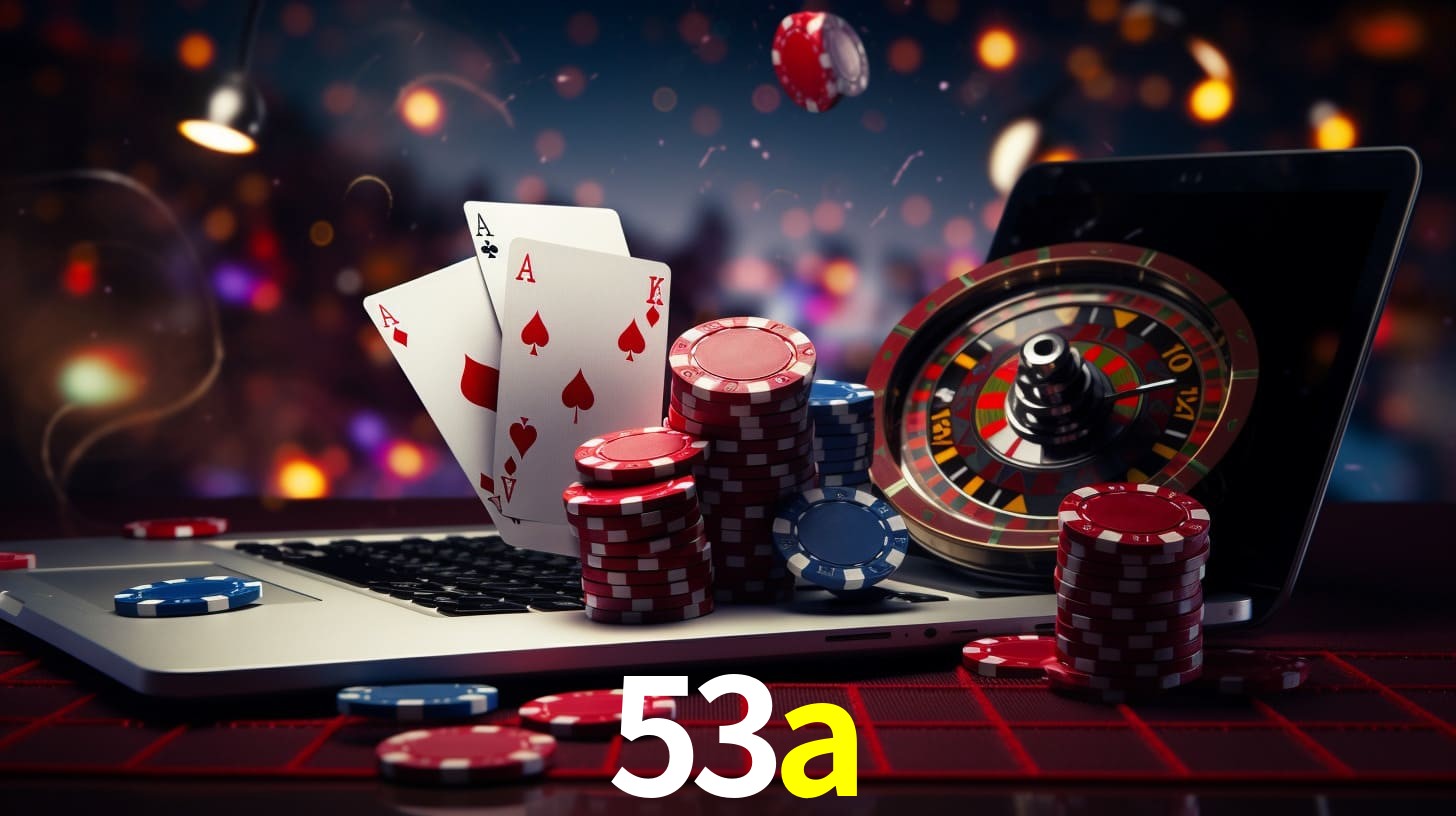 Tournaments 53a