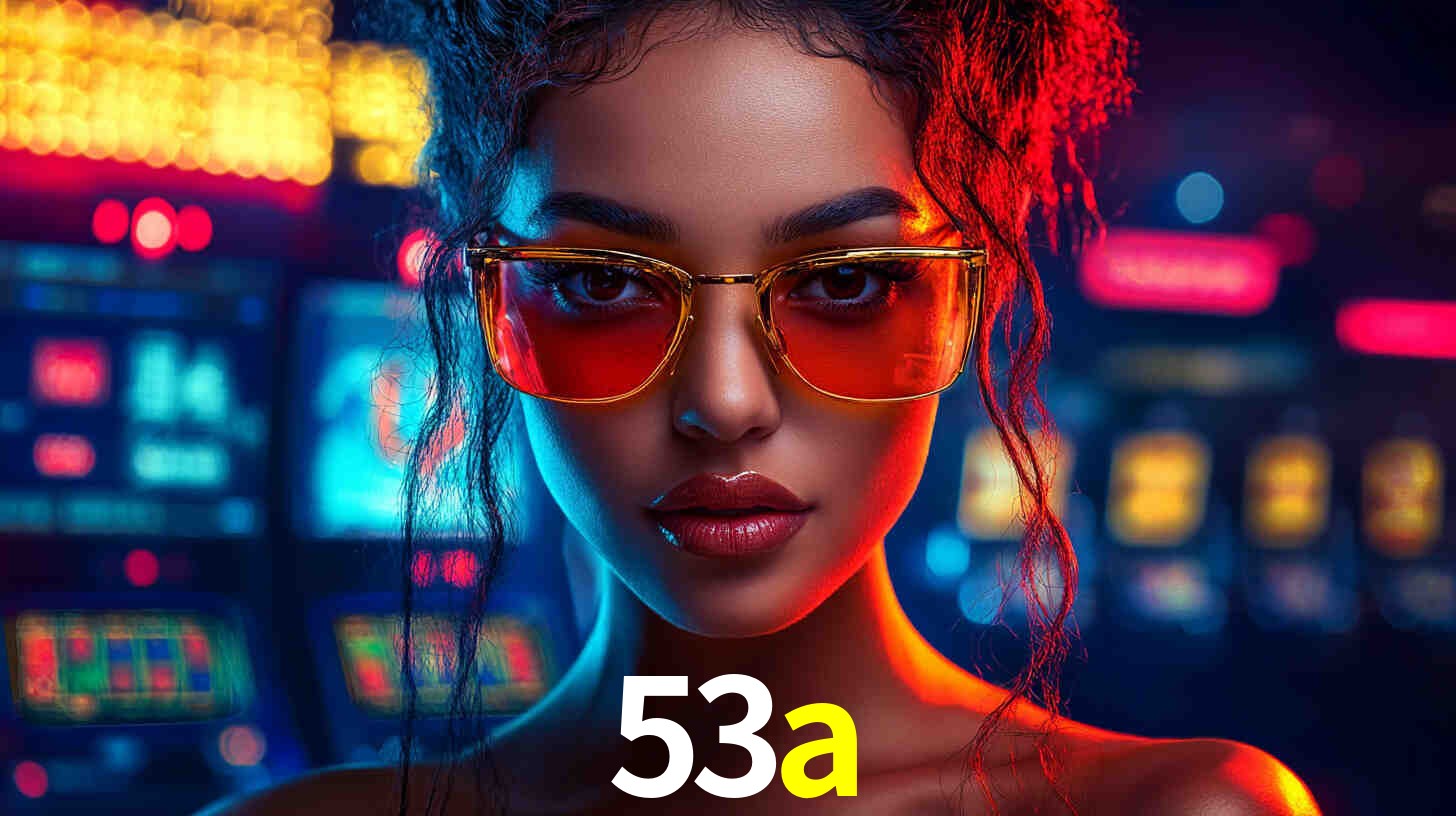 Jogo Spaceman 53a