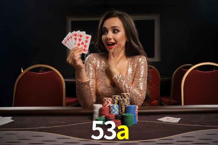 Promoção Relâmpago 53a