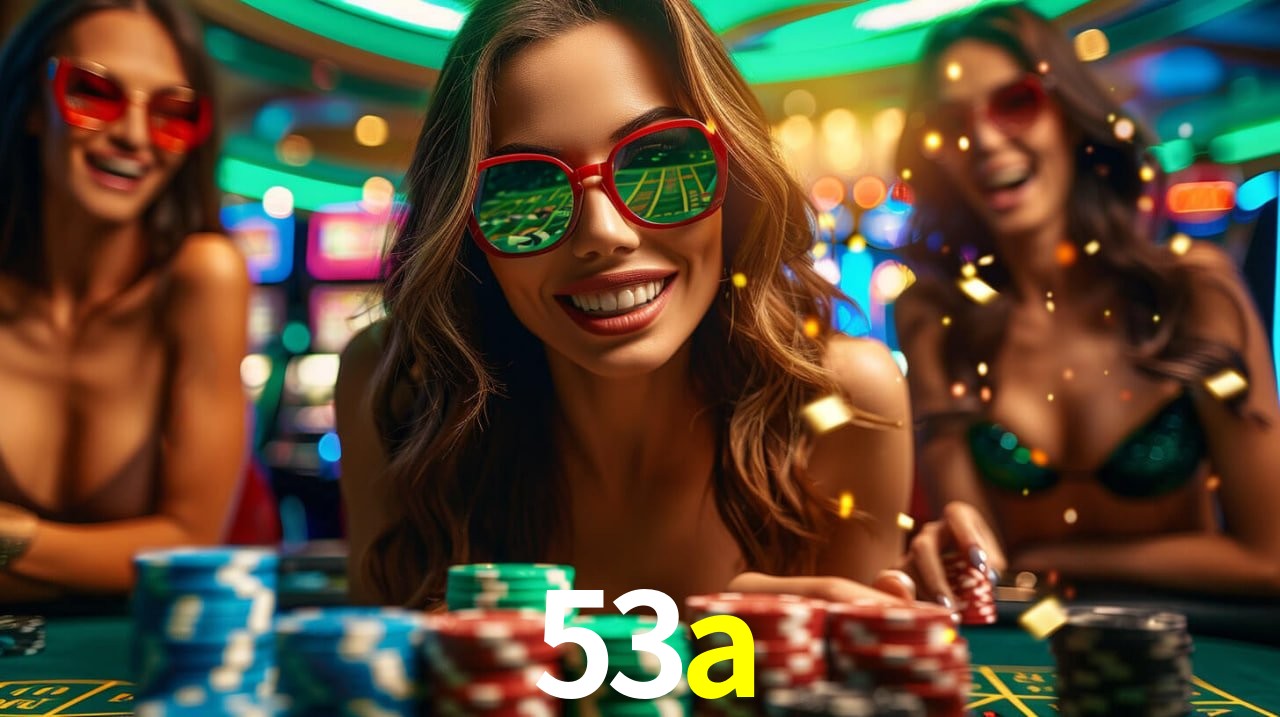 Crash Games Statistics 53a
