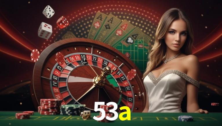 Player Reviews 53a