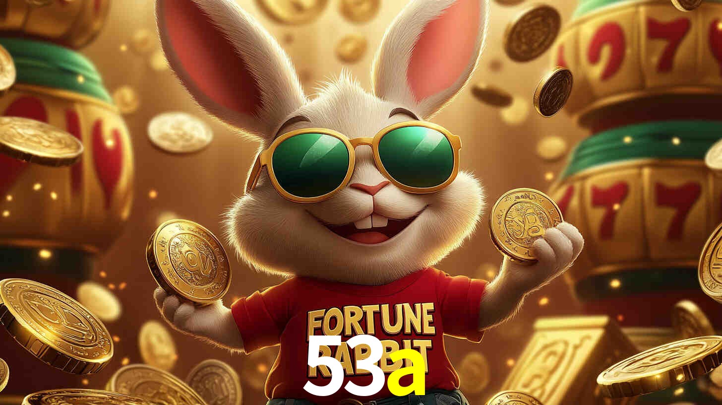 53a.com