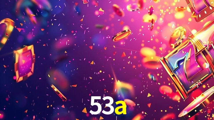 Segurança 2FA 53a