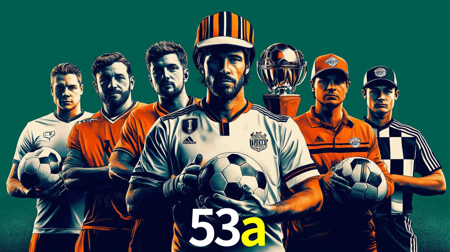 Jogo Aviator 53a