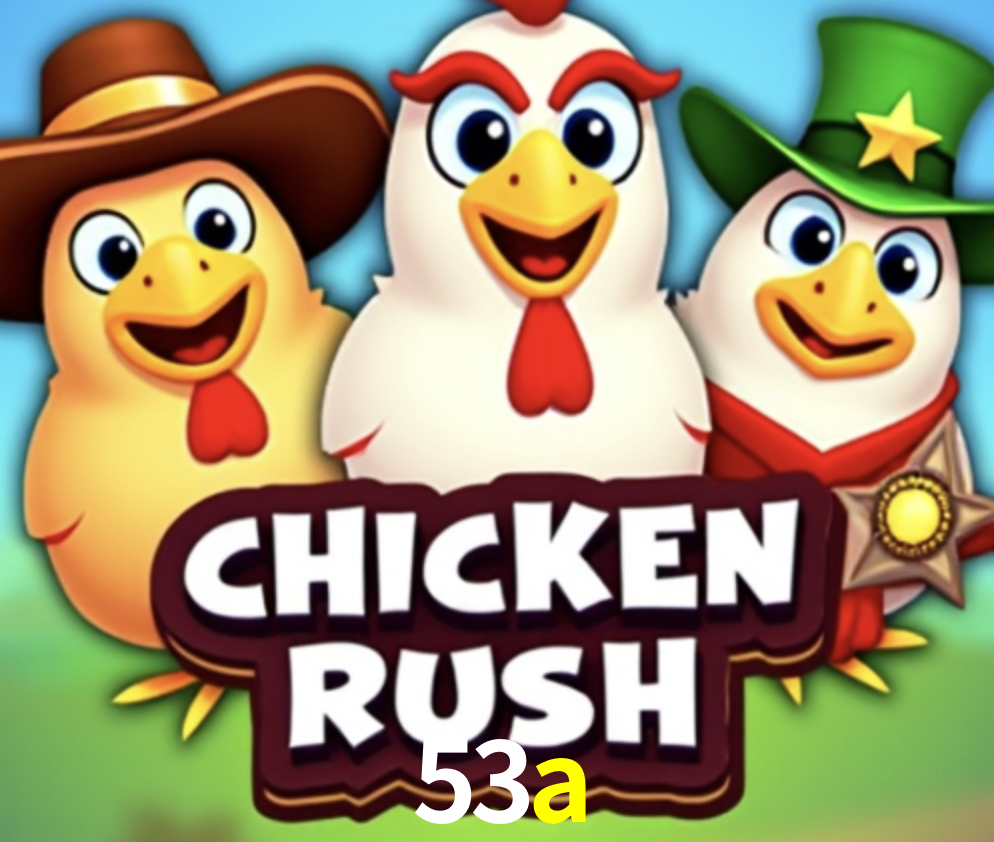 Slot Games 53a