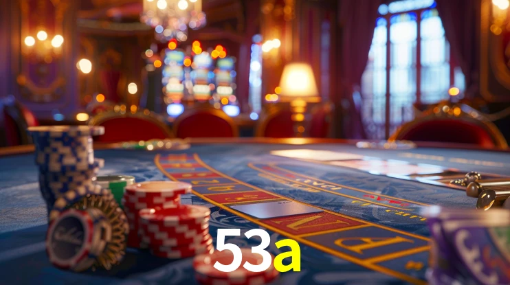 Bonus Features 53a