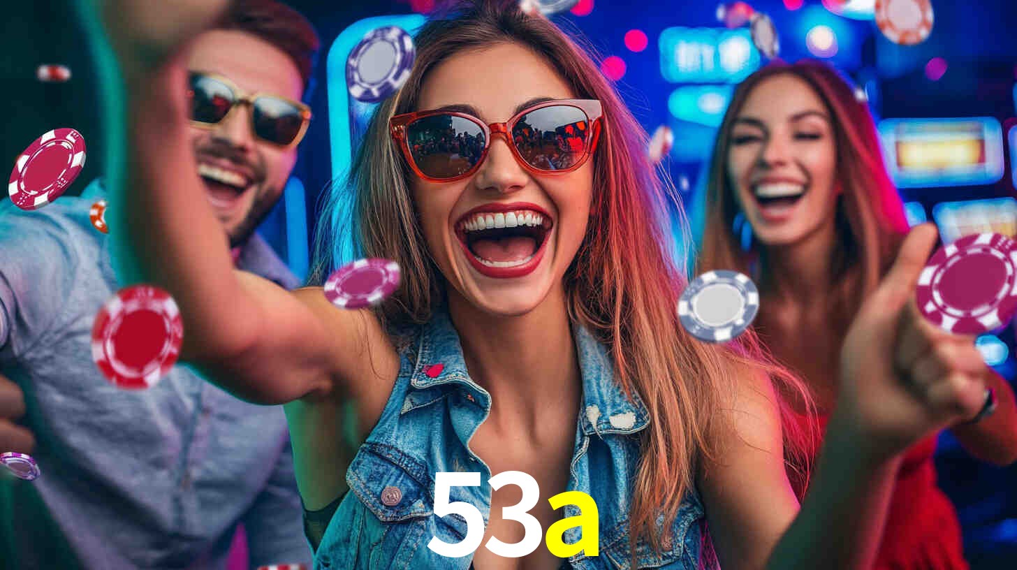 Mesa de Blackjack 53a