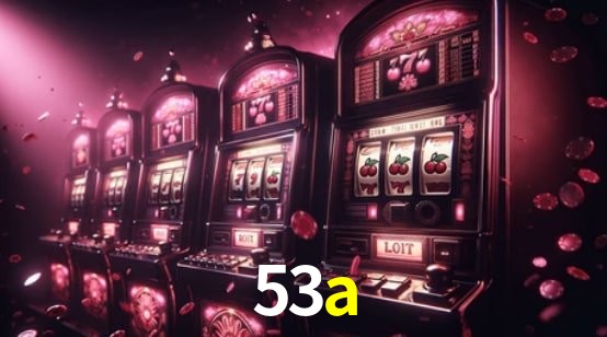 Promoções Sazonais 53a