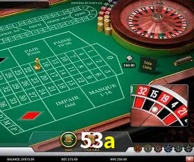 Security Systems 53a