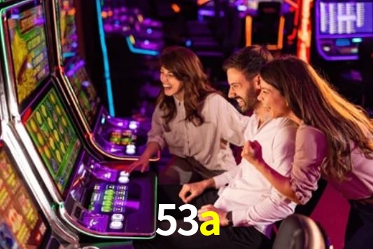 Integração de APIs 53a