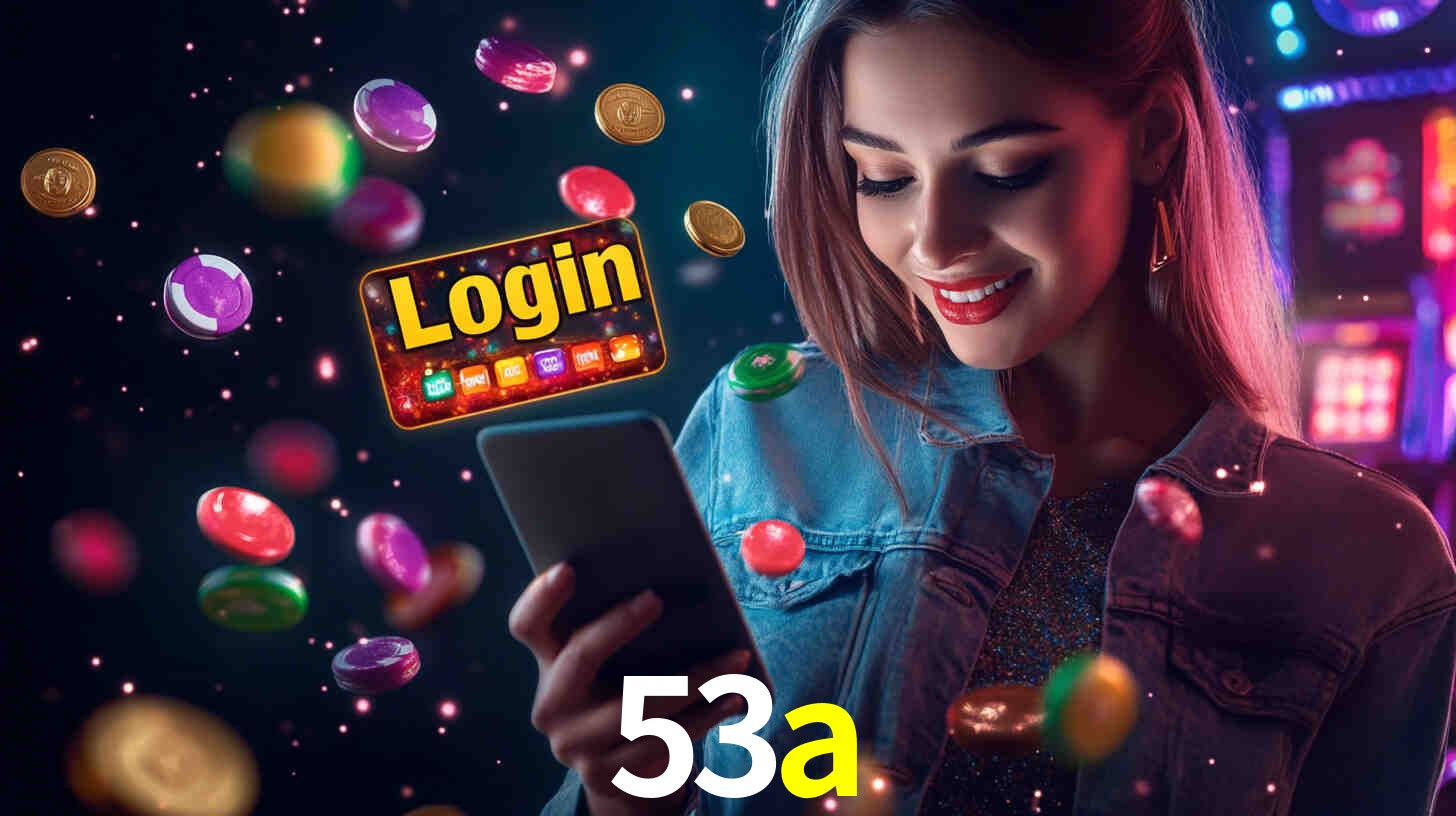 Casino VIP 53a