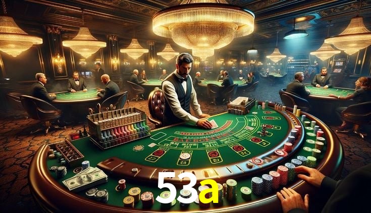 Football Betting 53a