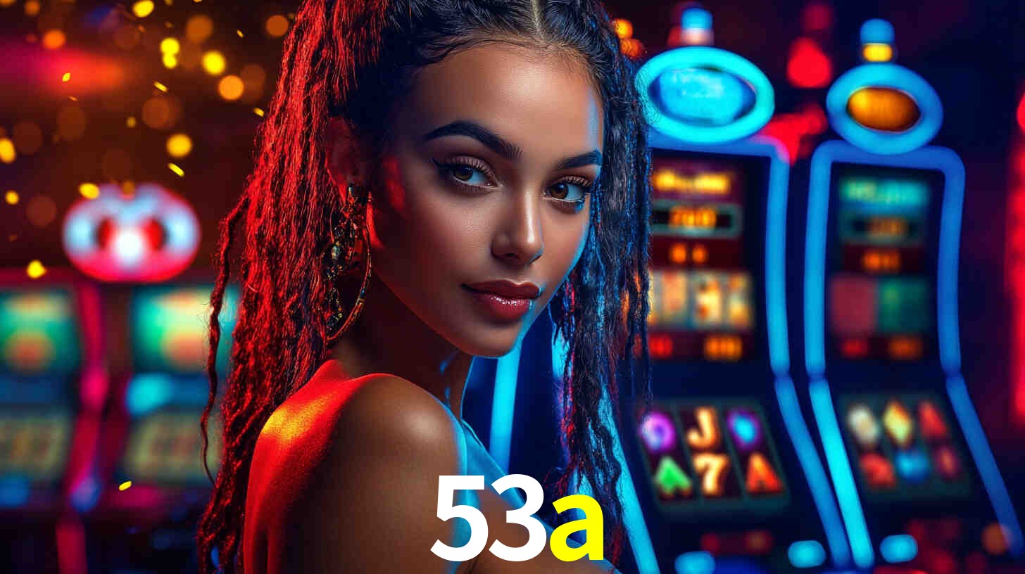 Estratégias Crash Games 53a
