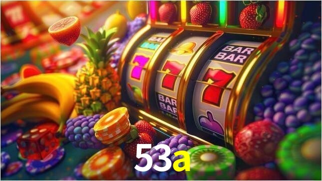 2FA Security 53a