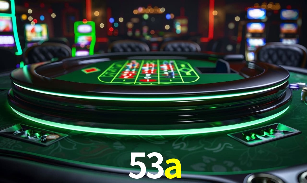 Quick Registration 53a