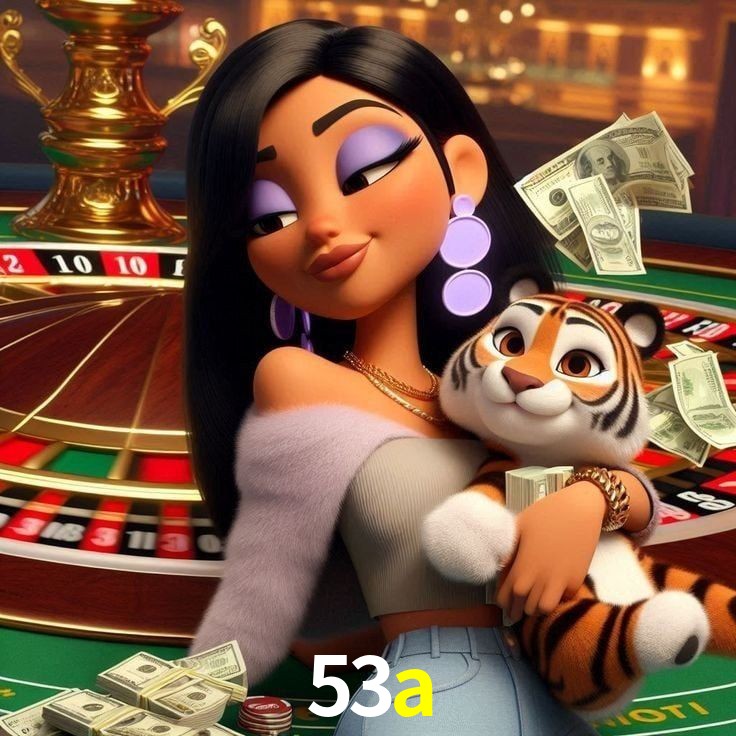 Crash Games Strategies 53a