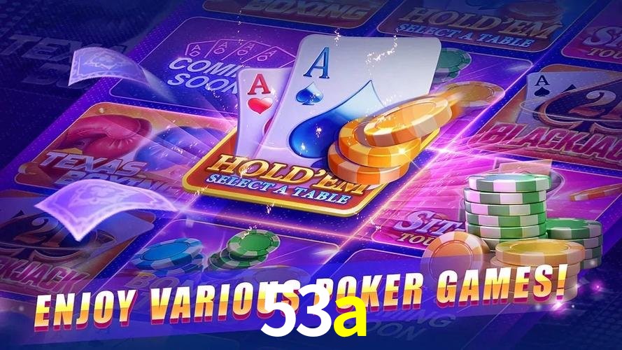Provedores de Jogos 53a