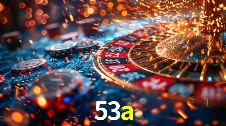 Game Statistics 53a